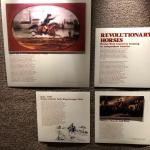 2019_OTRA_0470 (September 01, 2019)